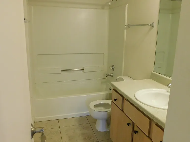 40 Callan Ct — Photo 9