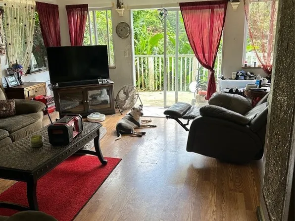 3458 Kalihi St APT F, Honolulu, HI 96819