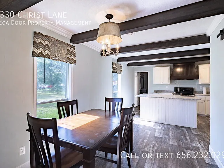 5330 Christ Ln — Photo 2