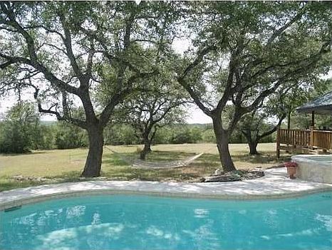 1st image of 7235 Acacia Dr