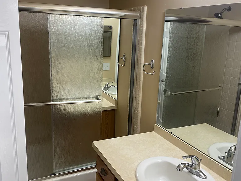 35401 Hickory Woods Ln #3 — Photo 5