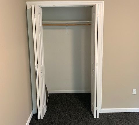 5th image of 59 Park Ave #205