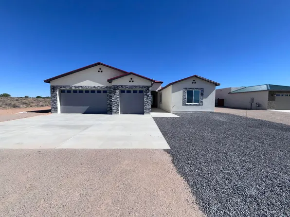 505 12th Ave SE, Rio Rancho, NM 87124