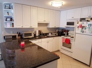 200 Leisure Ln APT 37, Stoneham, MA 02180