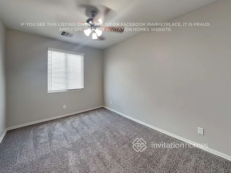 2263 S Agnes Ln — Photo 15