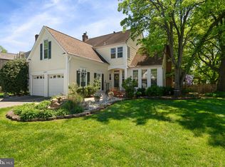 43971 Urbancrest Ct, Ashburn, VA 20147