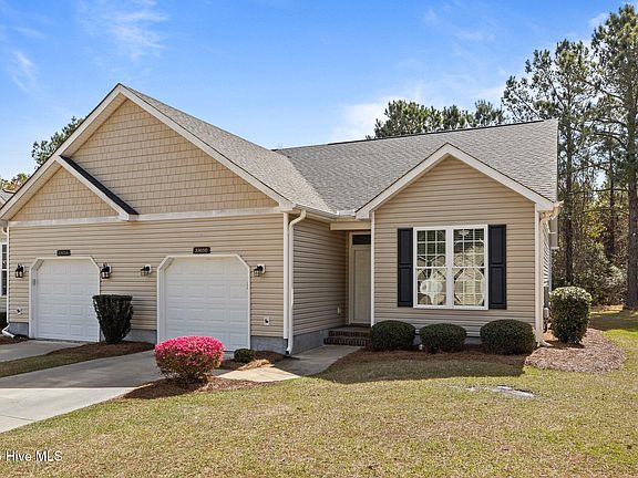 2nd image of 3303 Hogan Court #B