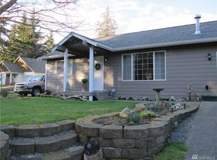 3668 Britzman Loop, Clinton, WA 98236