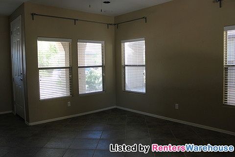 3rd image of 10929 W College Dr