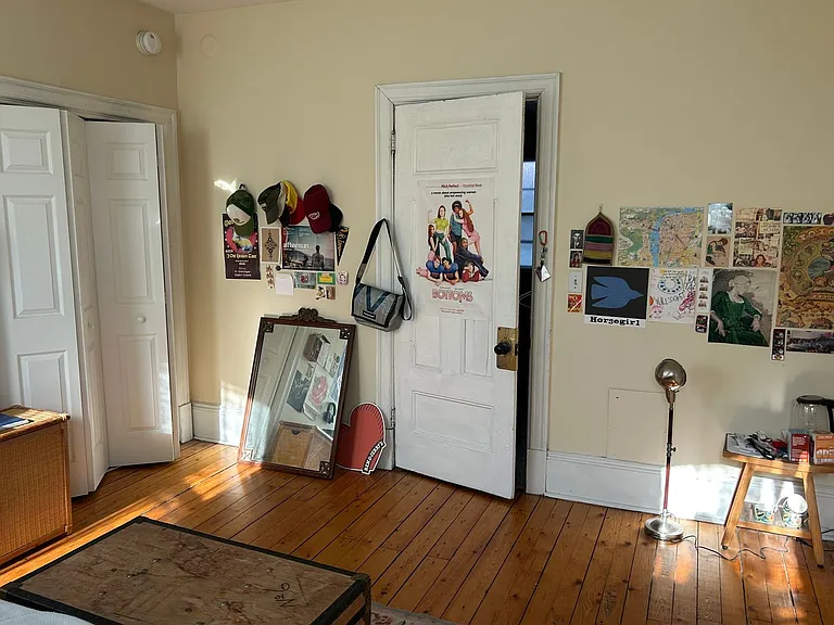 24 Orchard Ter #28 — Photo 6