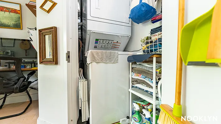 Rented by Nooklyn NYC LLC | media 10