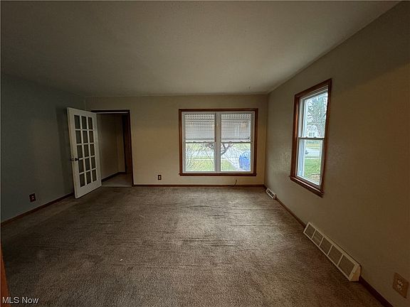 5th image of 1116 Dawnwood Dr