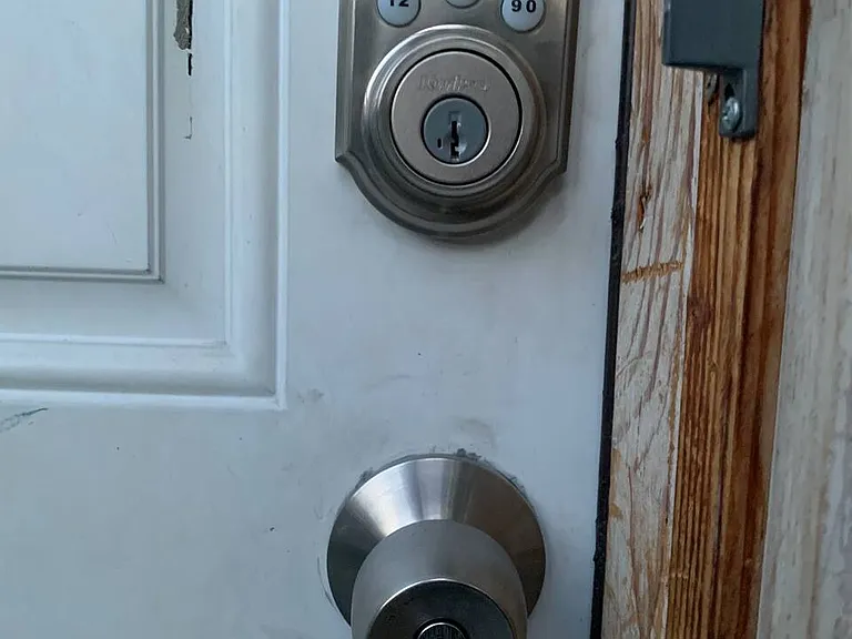 1010 Carr St — Photo 15