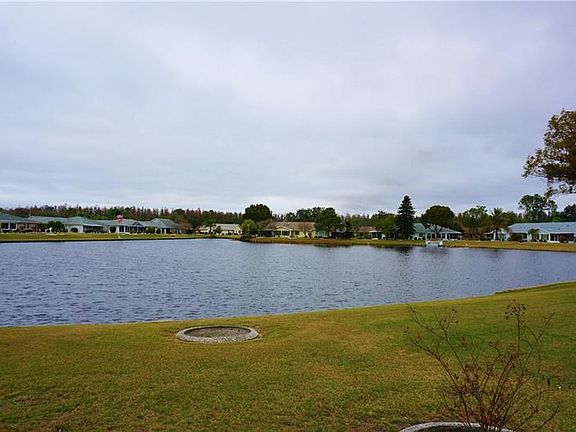 3rd image of 1808 Adrean Pl