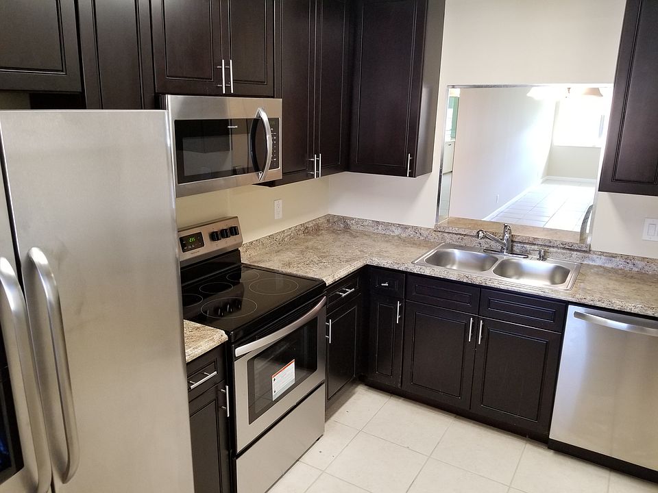 1st image of 2885 SW 22nd Ave #2030