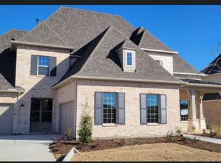 13788 Beacon Crest Ln, Frisco, TX 75035