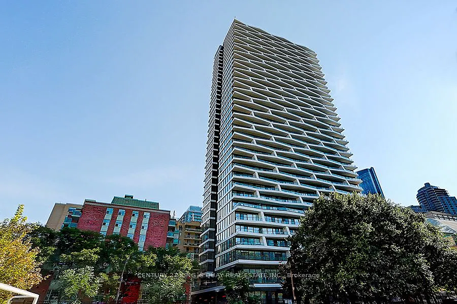 2 bed, $2,450 — Photo 3