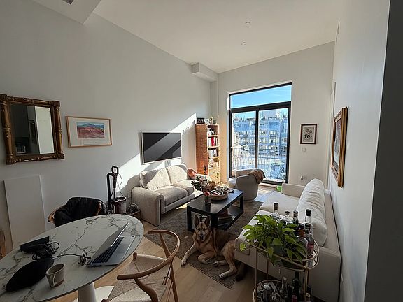 3rd image of 234 N 12th St APT 3R