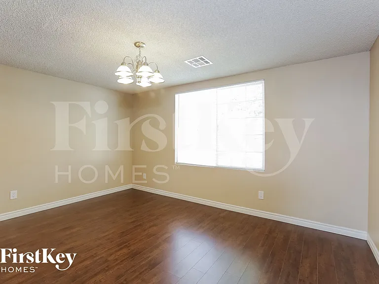 2953 Gala St — Photo 5