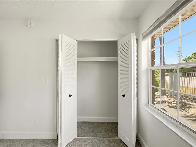 22333 Edgewater Dr #C2 — Photo 31