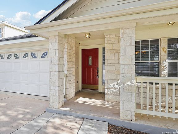 5th image of 3335 WILLET WAY