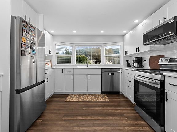 4th image of 5742 Unsworth Rd #78