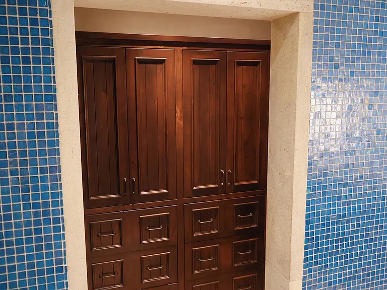 1200 Oread Ave #701 — Photo 25