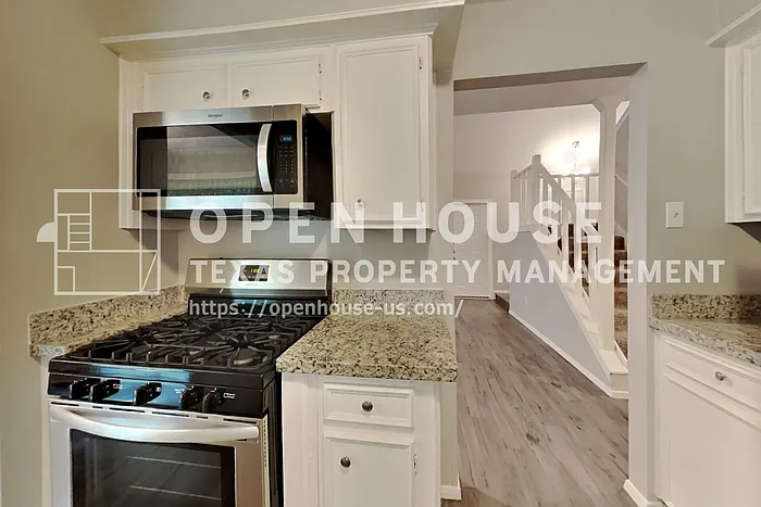 2 River Birch Ln — Photo 5