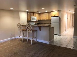 218 8th St SE, Washington, DC 20003