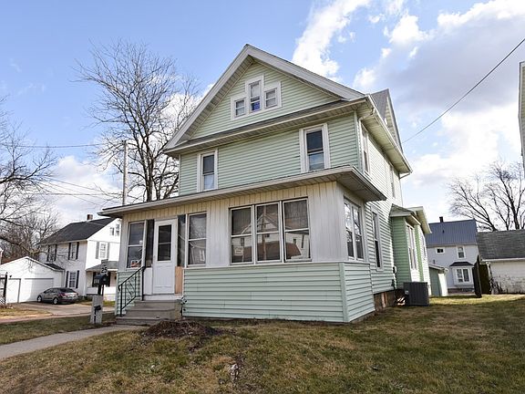 2nd image of 923 Union St