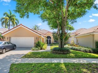 178 Hampton Pl, Jupiter, FL 33458