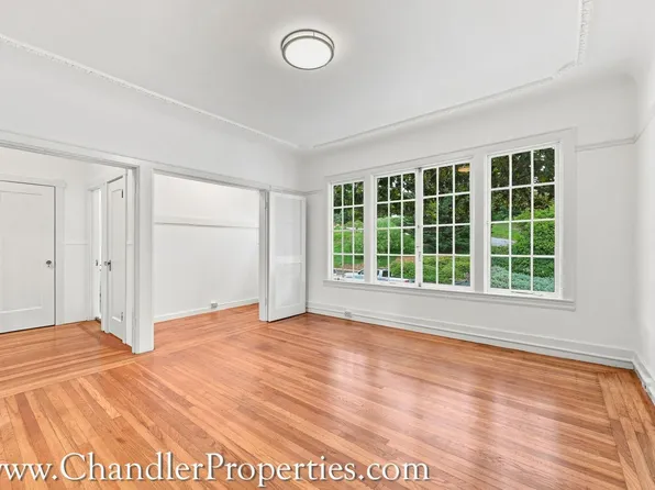 605 Scott Street Apartments, 605 Scott St APT 1, San Francisco, CA 94117