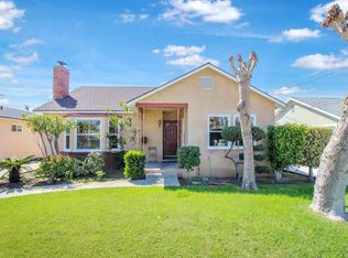 8738 Scott St, Rosemead, CA 91770