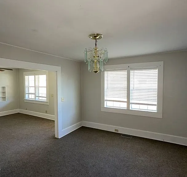 104 Boswell St — Photo 7