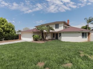 3047 Edwards Pl, Riverside, CA 92503
