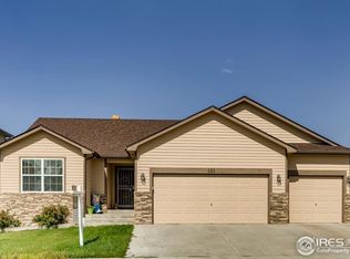 451 Draw St, Lochbuie, CO 80603