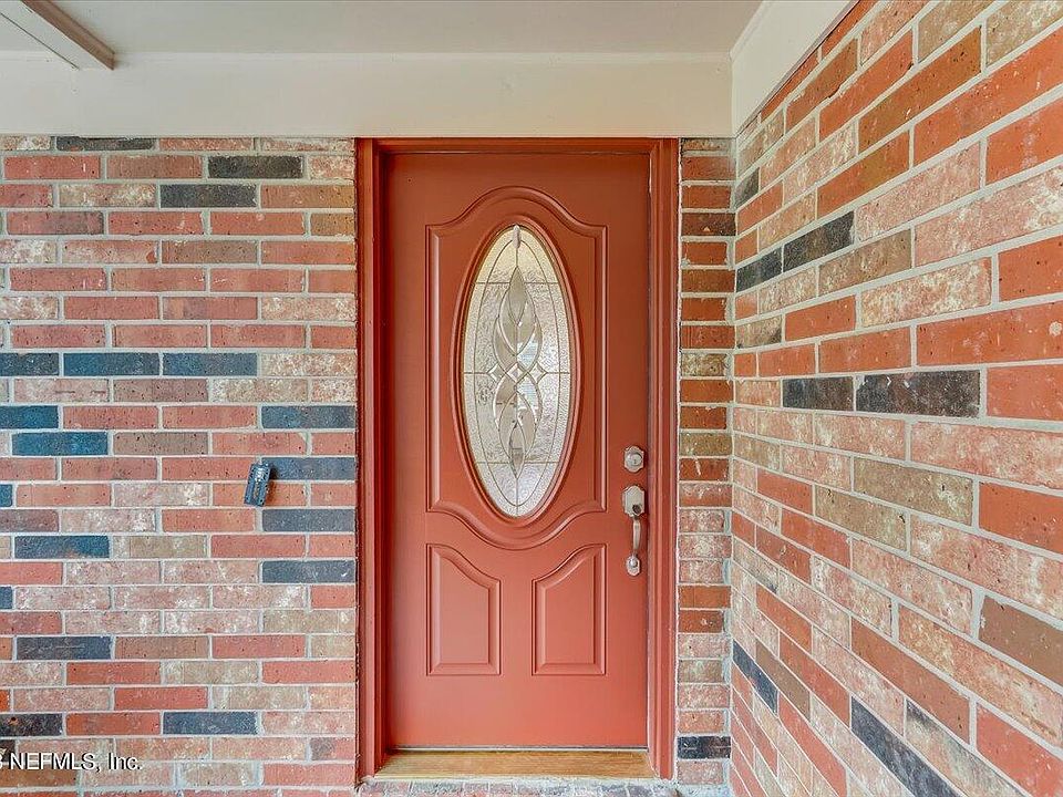 8626 Thims Ave Jacksonville, FL, 32221 Apartments for Rent Zillow