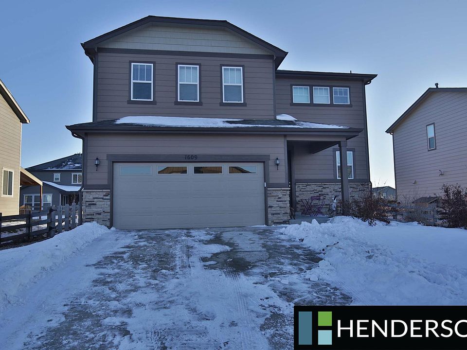 1st image of 1609 Sorenson Dr