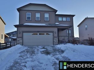 1609 Sorenson Dr, Windsor, CO 80550