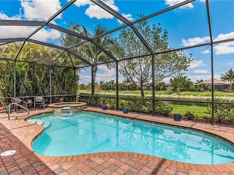 28111 Wicklow Ct — Photo 23