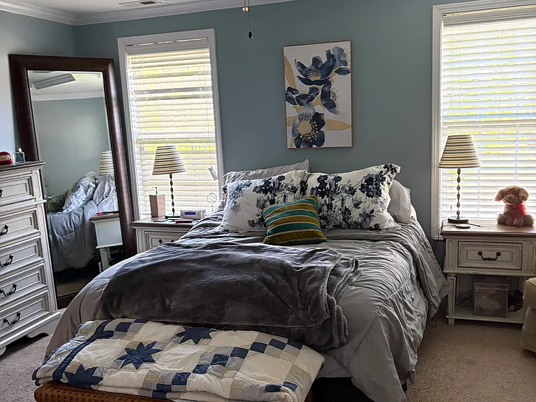 36 Teak Wood Ct — Photo 36