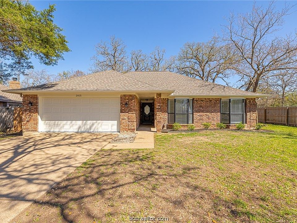 1st image of 2815 Arroyo Ct N