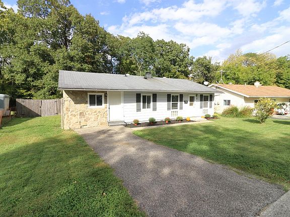 2nd image of 12 Iroquois Dr