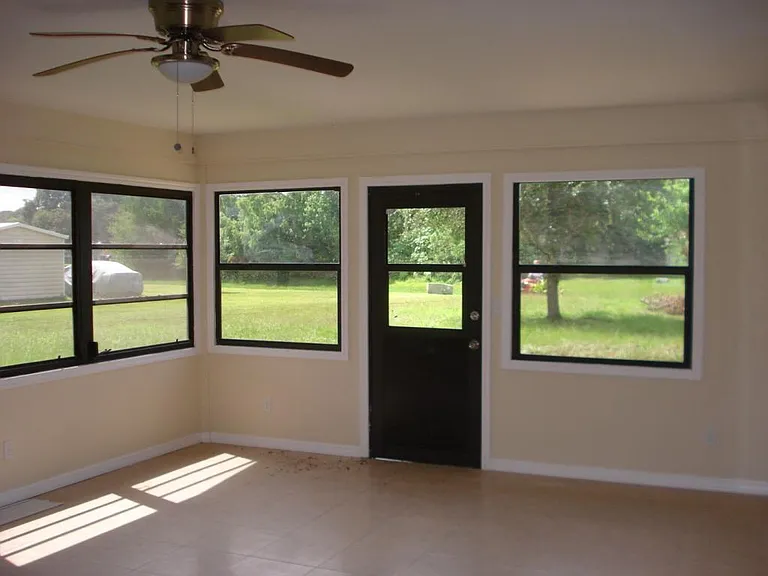 5990 Talbrook Rd — Photo 10
