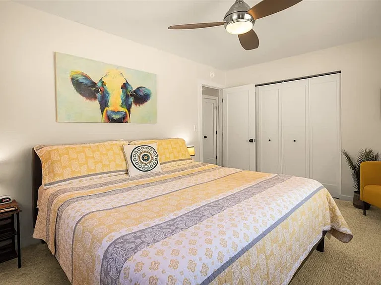 311 Meadowlark Ln — Photo 29