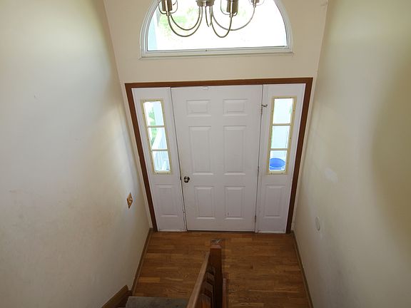 3rd image of 1766 Jupiter Ave