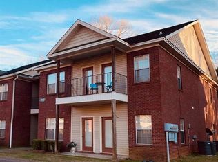 5860 Main St APT 301, Millbrook, AL 36054