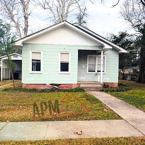 403 K St Photo 1