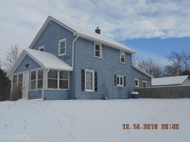 1st image of 126 Miller Ave
