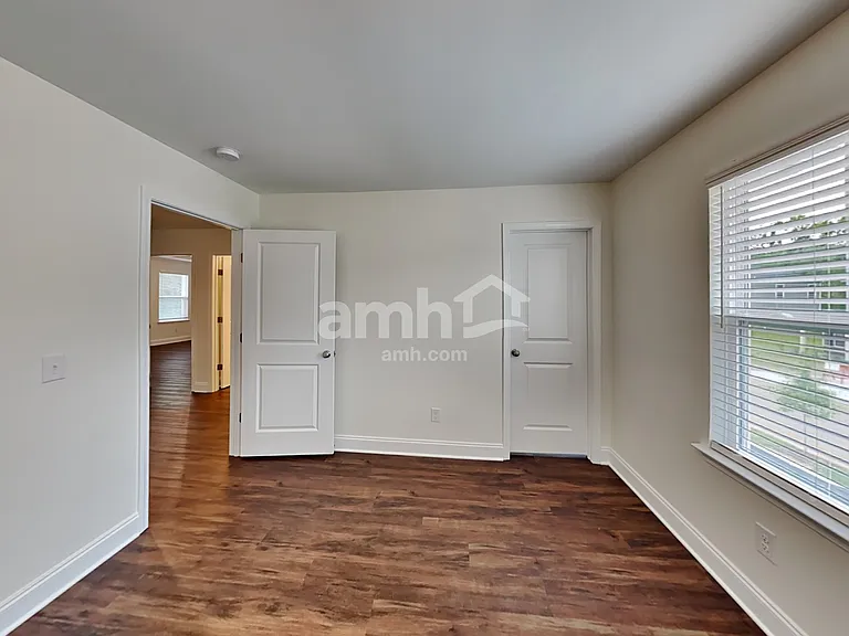 5949 Hagar Valley Dr — Photo 16